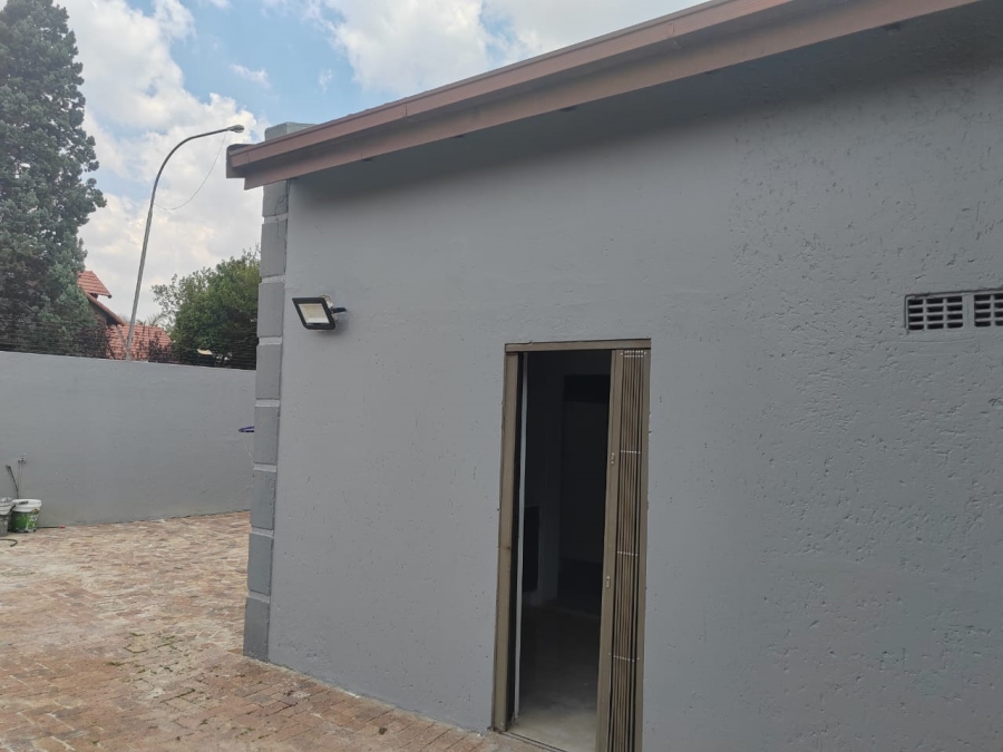 4 Bedroom Property for Sale in Dalpark Ext 1 Gauteng