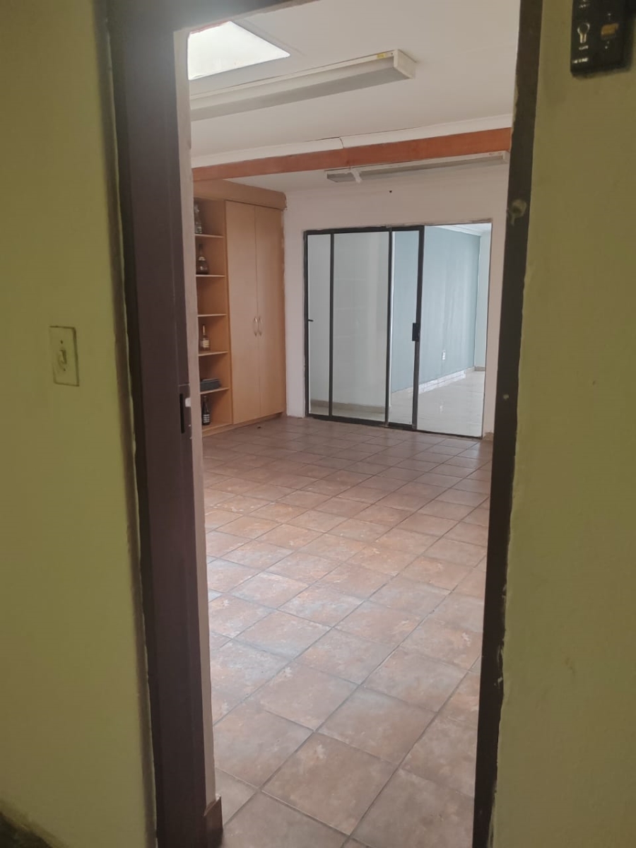 4 Bedroom Property for Sale in Dalpark Ext 1 Gauteng