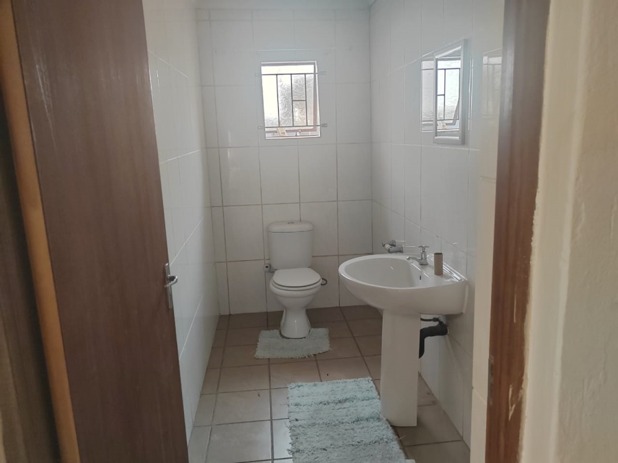 4 Bedroom Property for Sale in Dalpark Ext 1 Gauteng