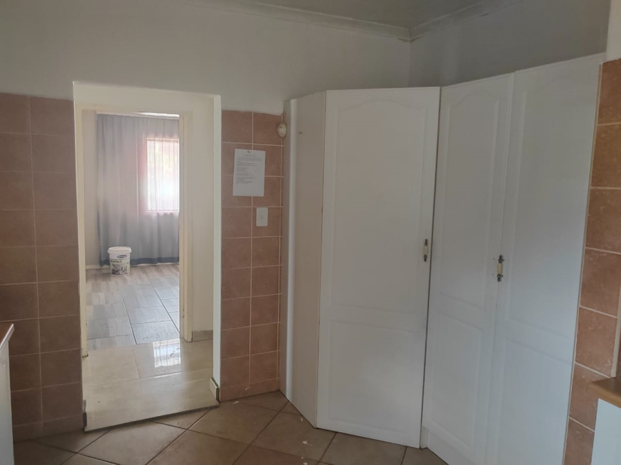 4 Bedroom Property for Sale in Dalpark Ext 1 Gauteng