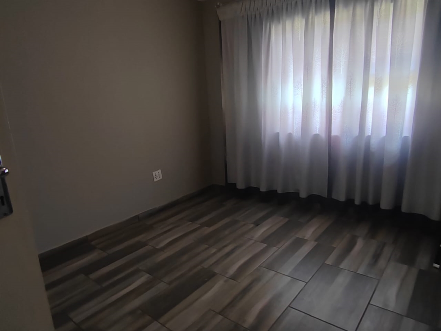 4 Bedroom Property for Sale in Dalpark Ext 1 Gauteng