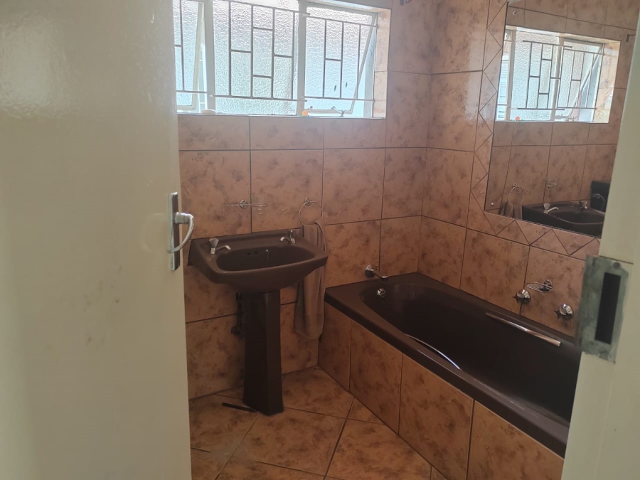 4 Bedroom Property for Sale in Dalpark Ext 1 Gauteng