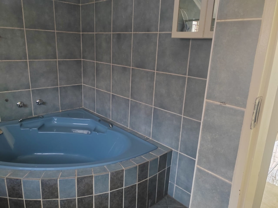 4 Bedroom Property for Sale in Dalpark Ext 1 Gauteng