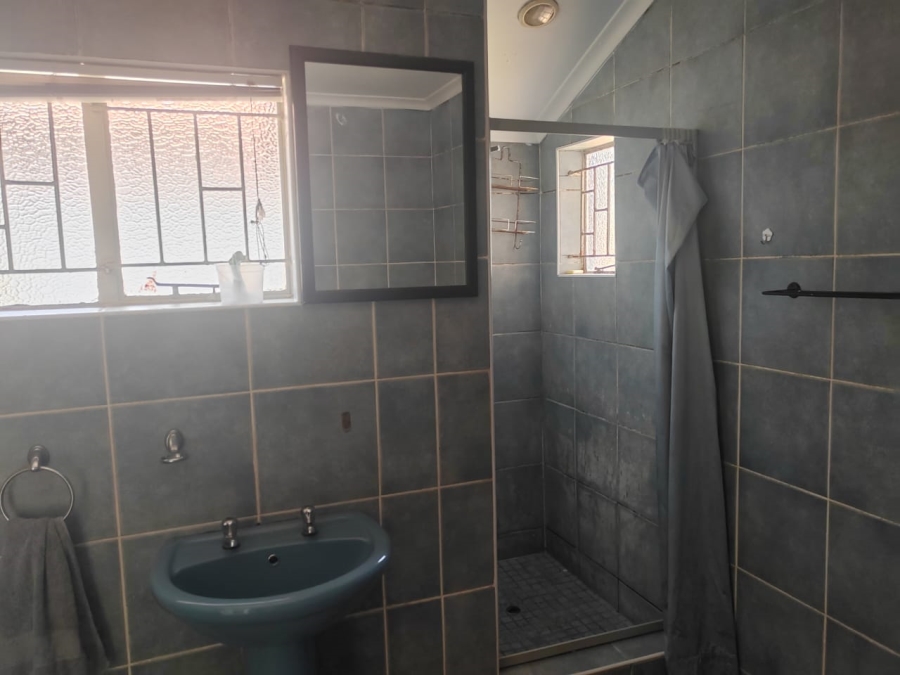 4 Bedroom Property for Sale in Dalpark Ext 1 Gauteng