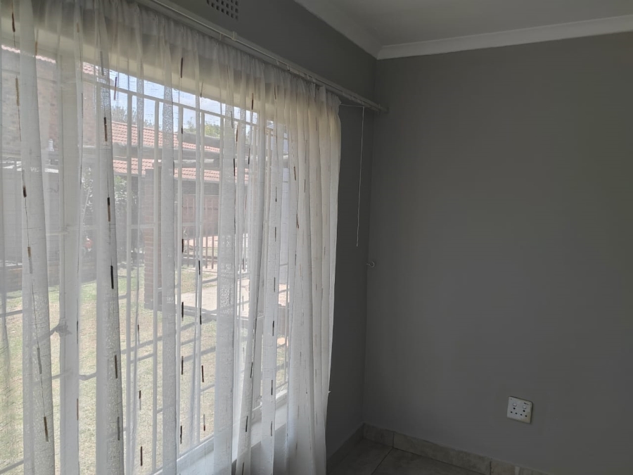 4 Bedroom Property for Sale in Dalpark Ext 1 Gauteng