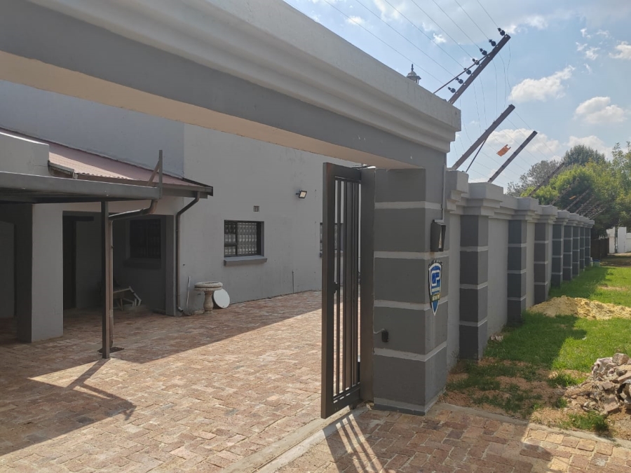 4 Bedroom Property for Sale in Dalpark Ext 1 Gauteng