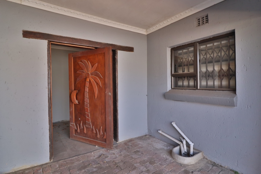 4 Bedroom Property for Sale in Dalpark Ext 1 Gauteng