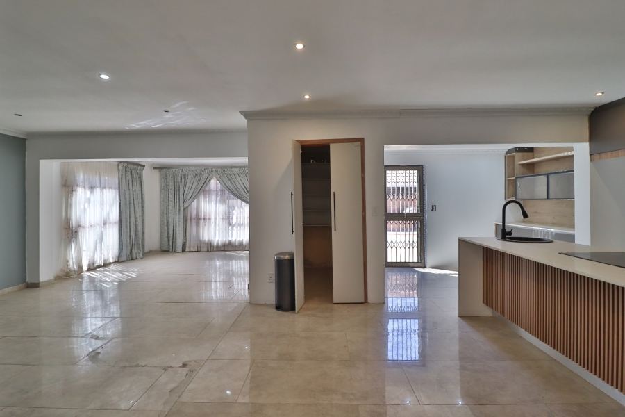 4 Bedroom Property for Sale in Dalpark Ext 1 Gauteng