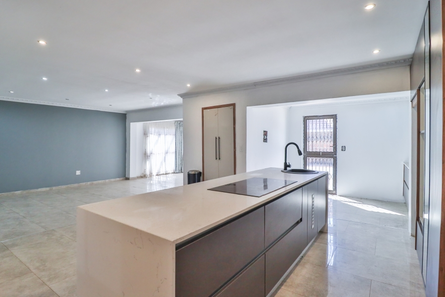 4 Bedroom Property for Sale in Dalpark Ext 1 Gauteng