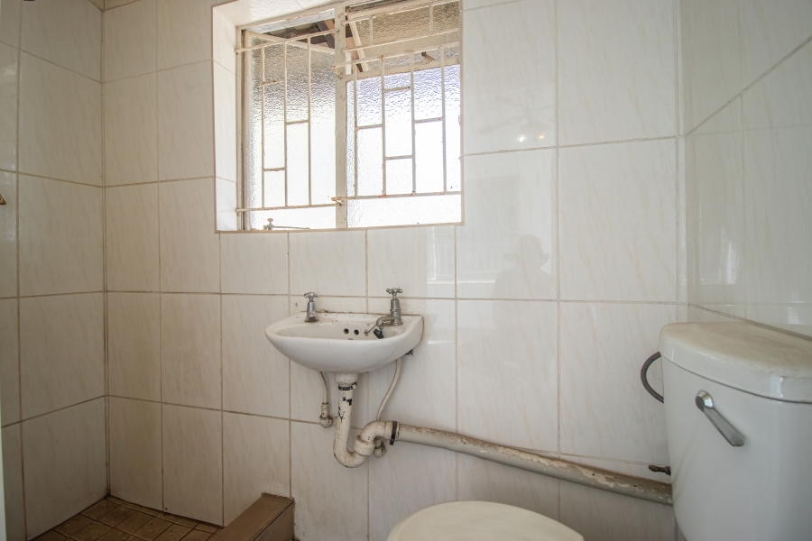 4 Bedroom Property for Sale in Dalpark Ext 1 Gauteng