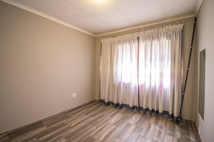 4 Bedroom Property for Sale in Dalpark Ext 1 Gauteng