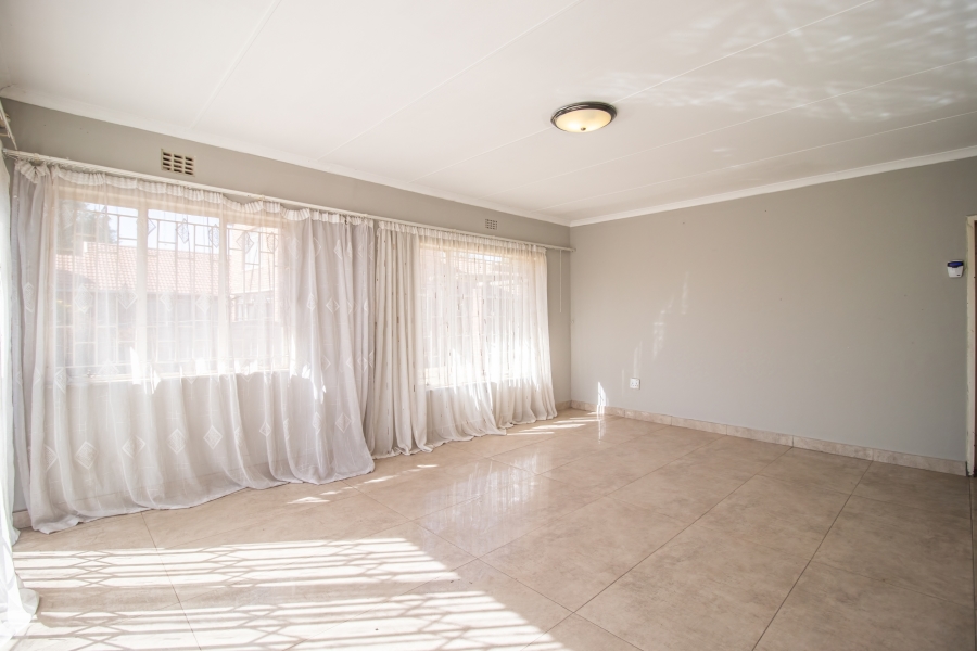 4 Bedroom Property for Sale in Dalpark Ext 1 Gauteng