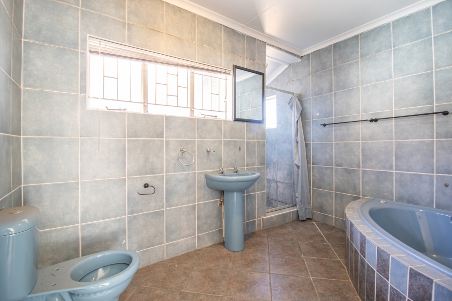 4 Bedroom Property for Sale in Dalpark Ext 1 Gauteng