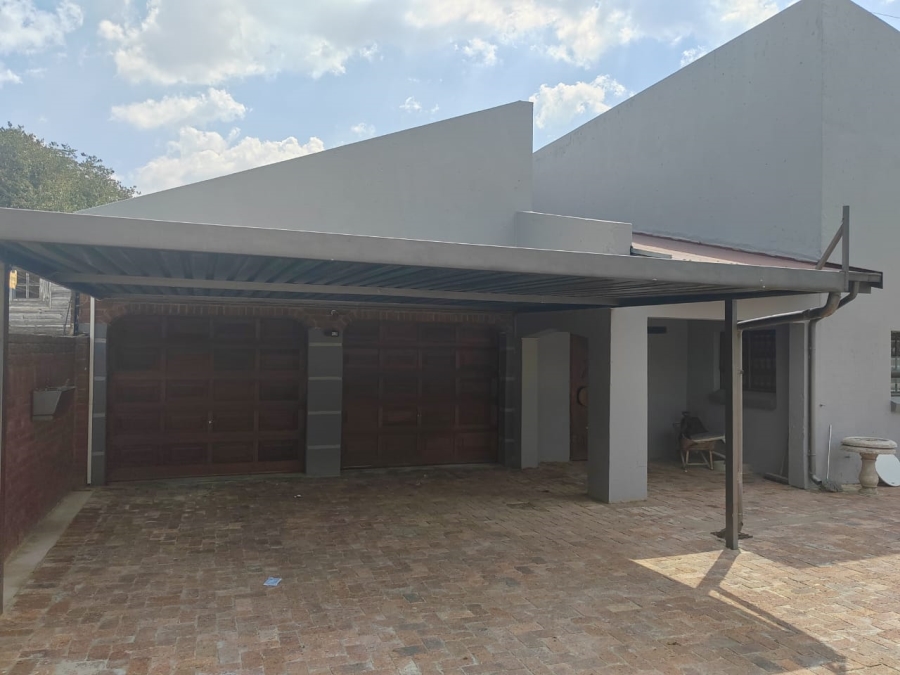 4 Bedroom Property for Sale in Dalpark Ext 1 Gauteng