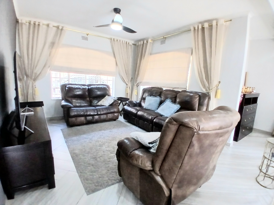 4 Bedroom Property for Sale in Eden Glen Gauteng