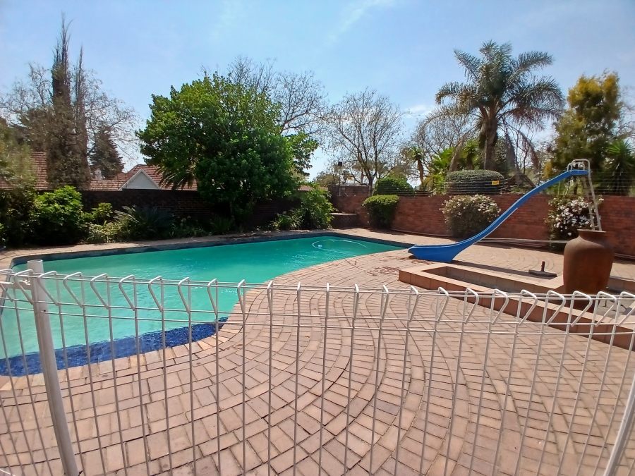 4 Bedroom Property for Sale in Eden Glen Gauteng