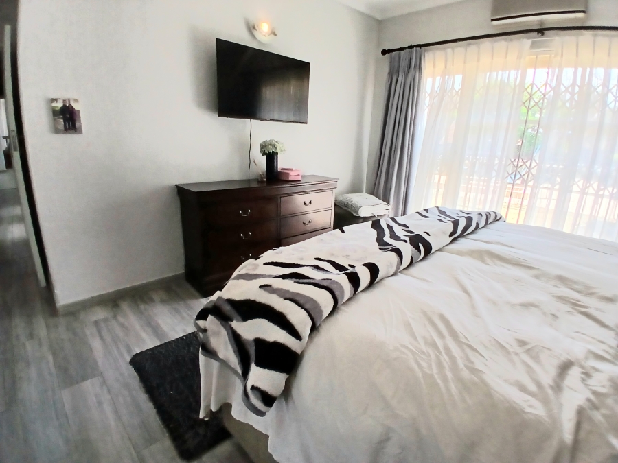 4 Bedroom Property for Sale in Eden Glen Gauteng