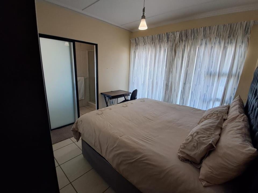 2 Bedroom Property for Sale in Oakdene Gauteng