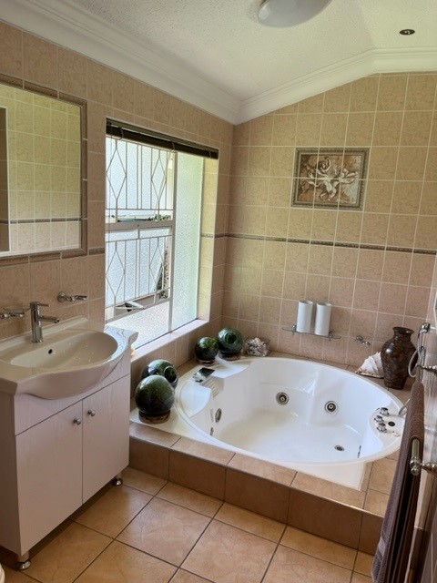 4 Bedroom Property for Sale in Morning Hill Gauteng