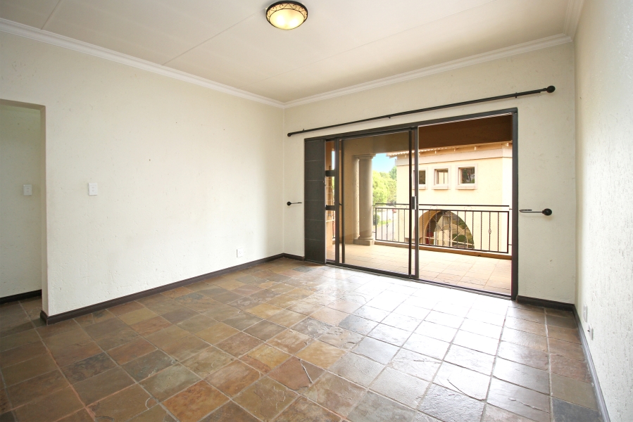 1 Bedroom Property for Sale in Weltevreden Park Gauteng