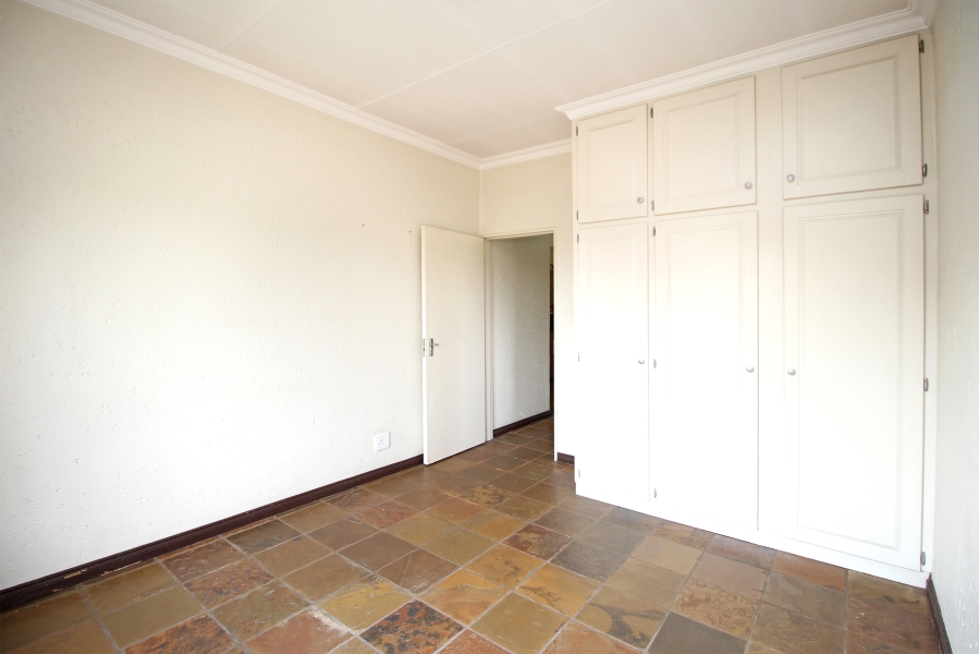 1 Bedroom Property for Sale in Weltevreden Park Gauteng