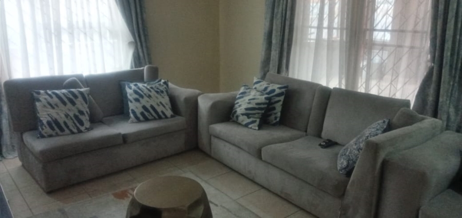 4 Bedroom Property for Sale in Cosmo City Gauteng