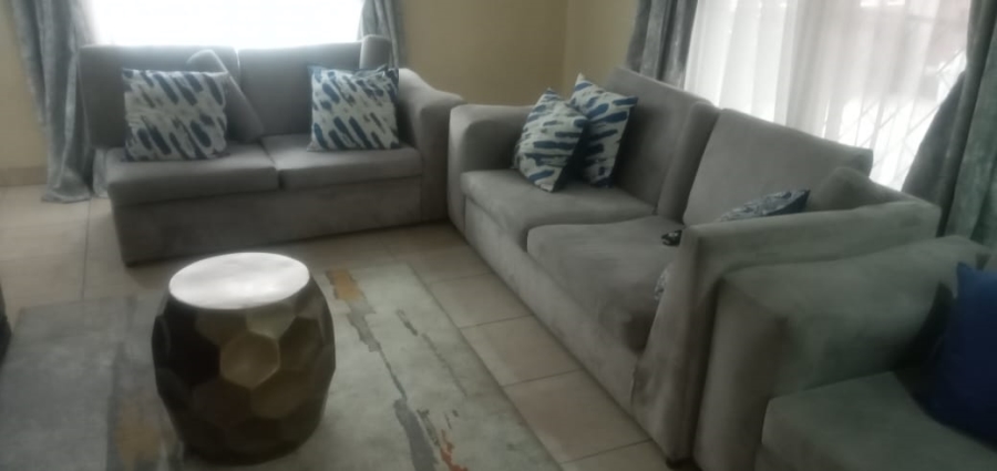 4 Bedroom Property for Sale in Cosmo City Gauteng