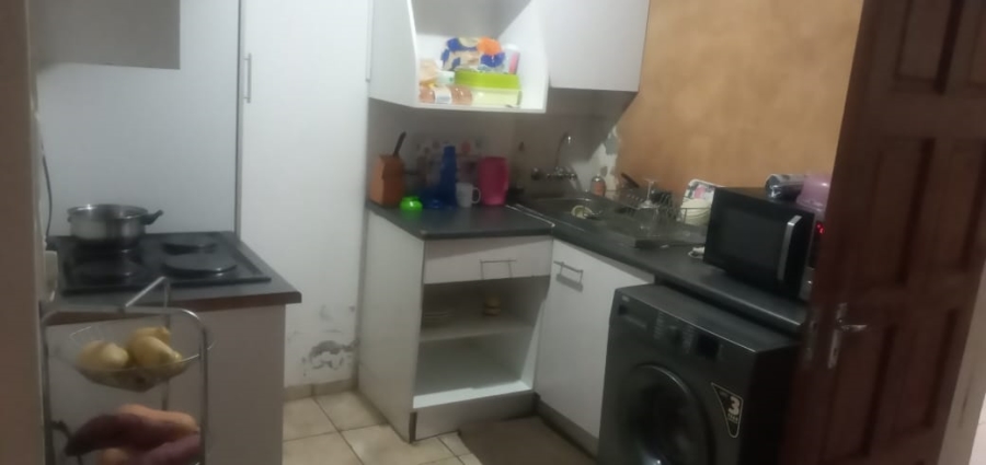 4 Bedroom Property for Sale in Cosmo City Gauteng