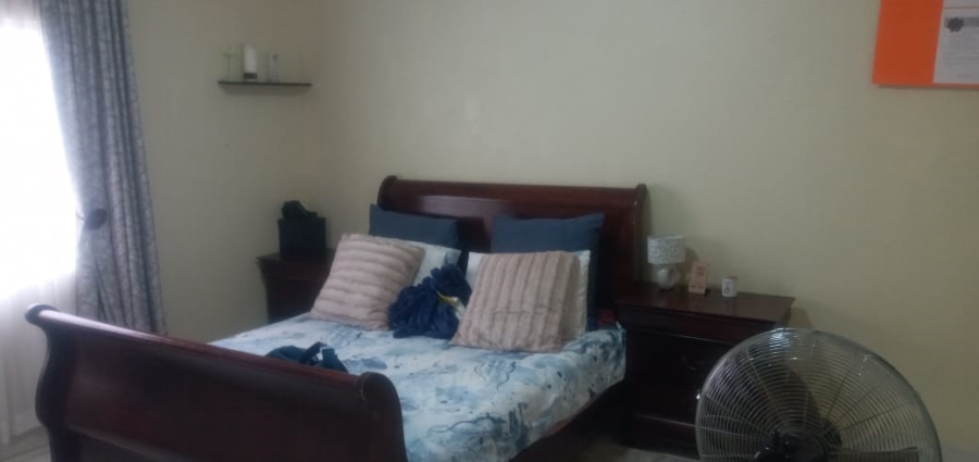 4 Bedroom Property for Sale in Cosmo City Gauteng