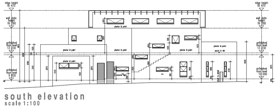 4 Bedroom Property for Sale in Silver Stream Estate Gauteng