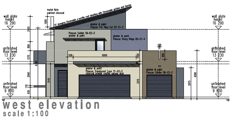 3 Bedroom Property for Sale in Silver Stream Estate Gauteng