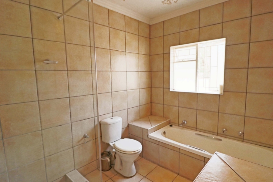 3 Bedroom Property for Sale in Bryanston Gauteng