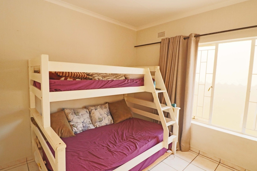 3 Bedroom Property for Sale in Bryanston Gauteng