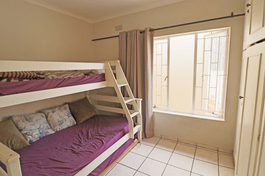 3 Bedroom Property for Sale in Bryanston Gauteng