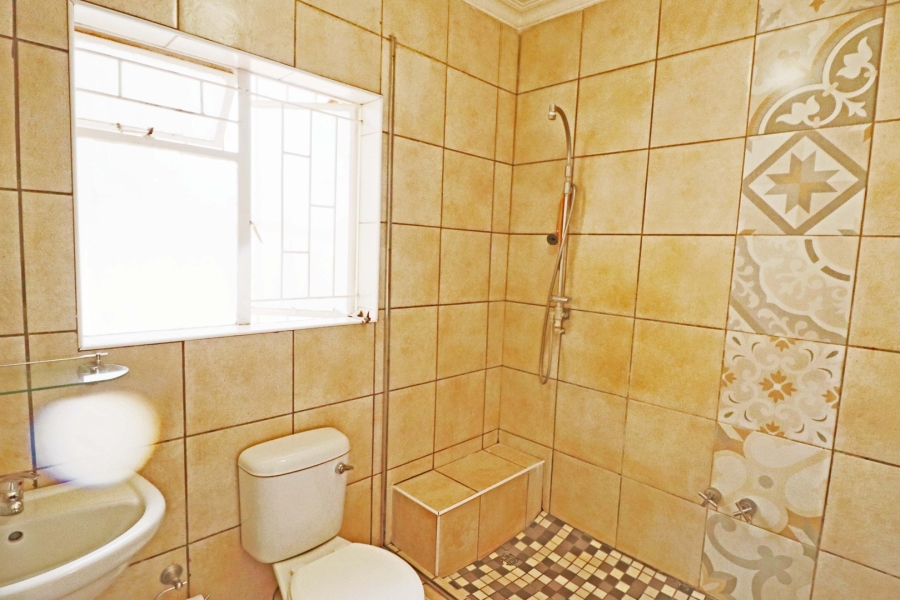 3 Bedroom Property for Sale in Bryanston Gauteng