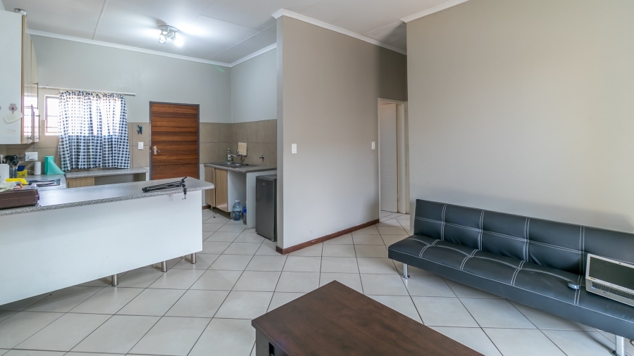 2 Bedroom Property for Sale in Noordwyk Gauteng