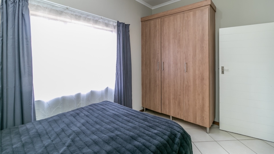 2 Bedroom Property for Sale in Noordwyk Gauteng