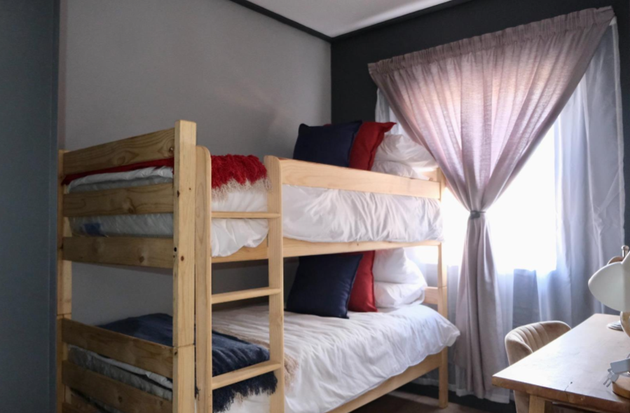 2 Bedroom Property for Sale in Montana Gauteng