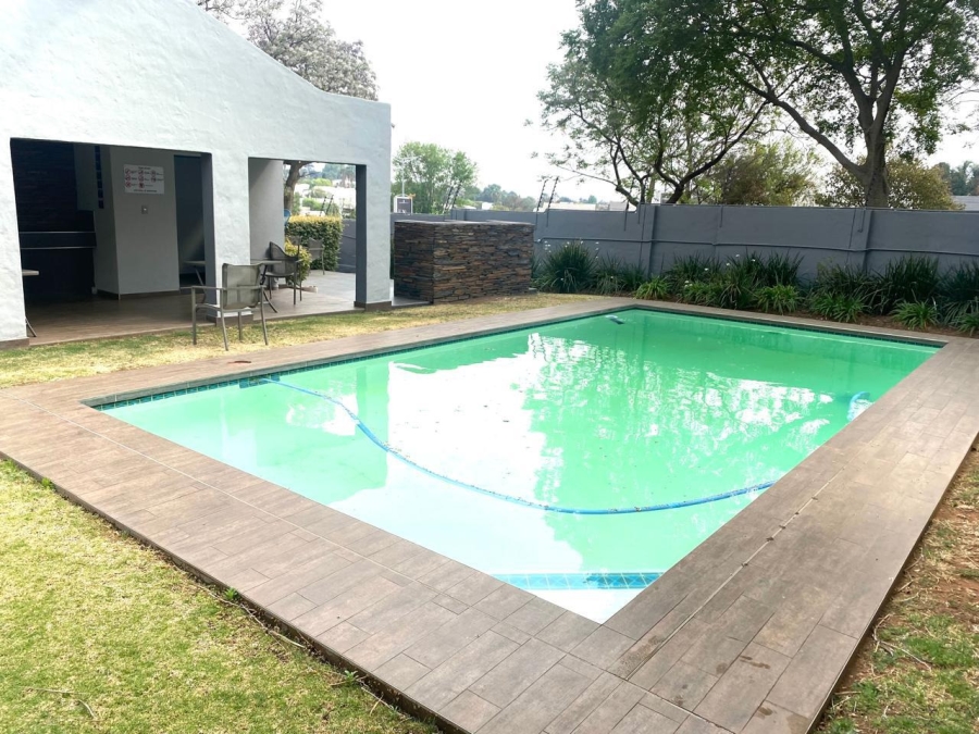 2 Bedroom Property for Sale in Sandown Gauteng