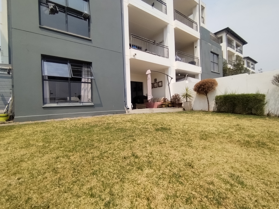 3 Bedroom Property for Sale in Westlake Eco Estate Gauteng