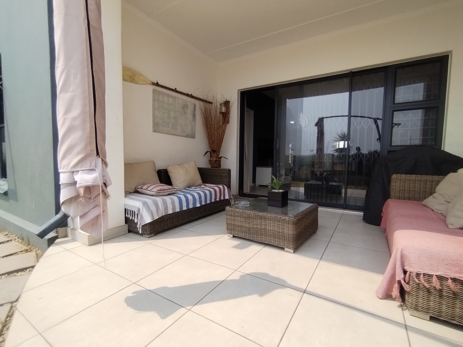 3 Bedroom Property for Sale in Westlake Eco Estate Gauteng