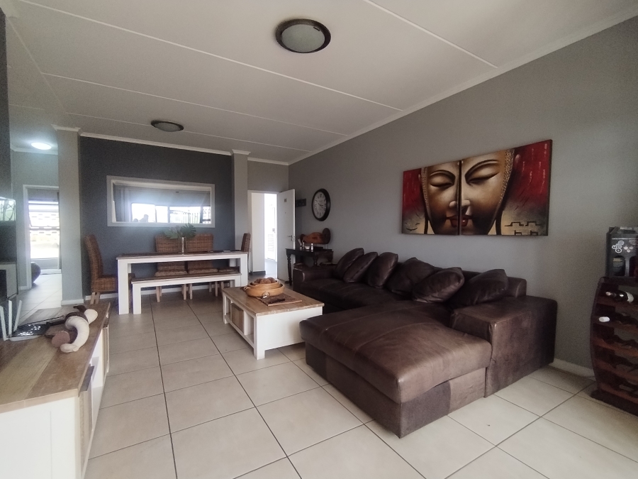 3 Bedroom Property for Sale in Westlake Eco Estate Gauteng