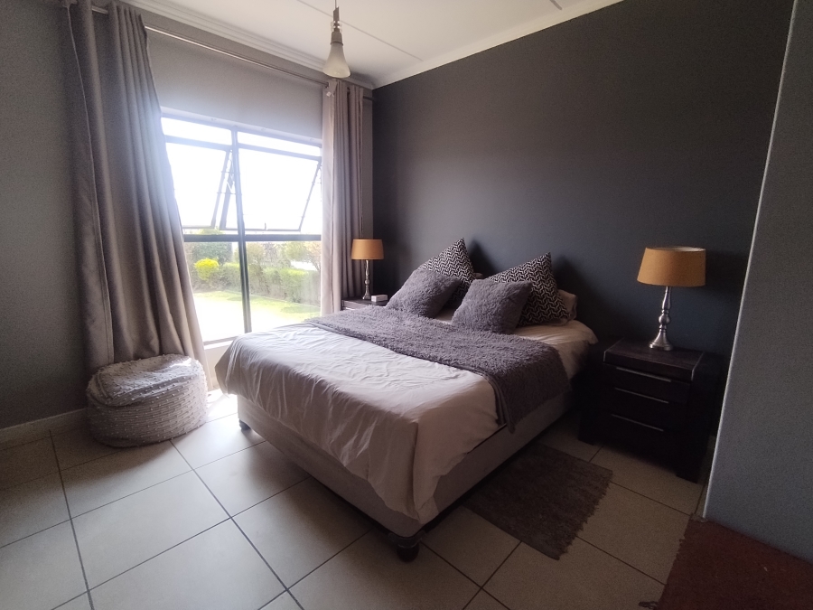 3 Bedroom Property for Sale in Westlake Eco Estate Gauteng