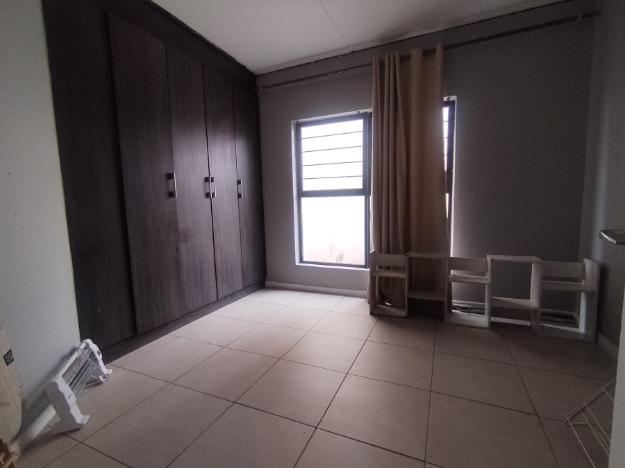 3 Bedroom Property for Sale in Westlake Eco Estate Gauteng