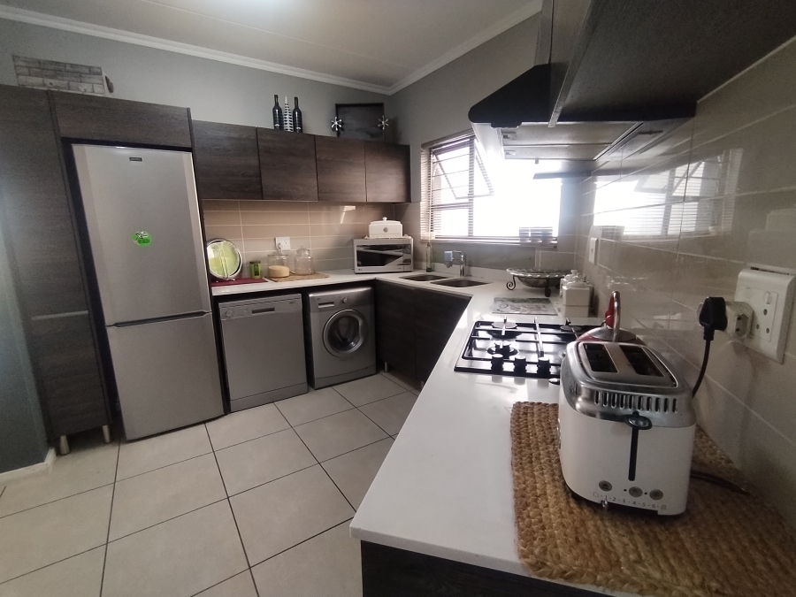 3 Bedroom Property for Sale in Westlake Eco Estate Gauteng