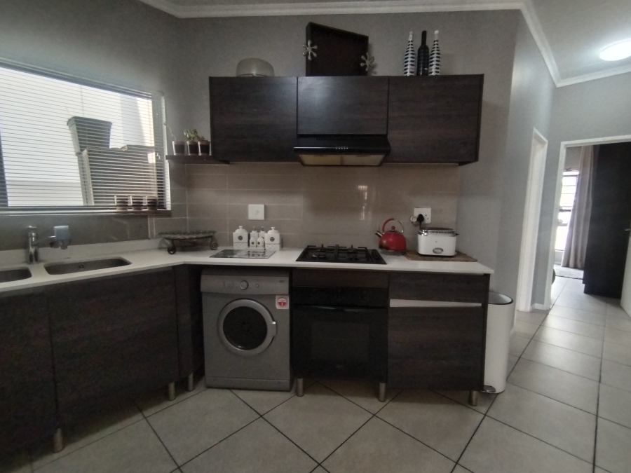 3 Bedroom Property for Sale in Westlake Eco Estate Gauteng