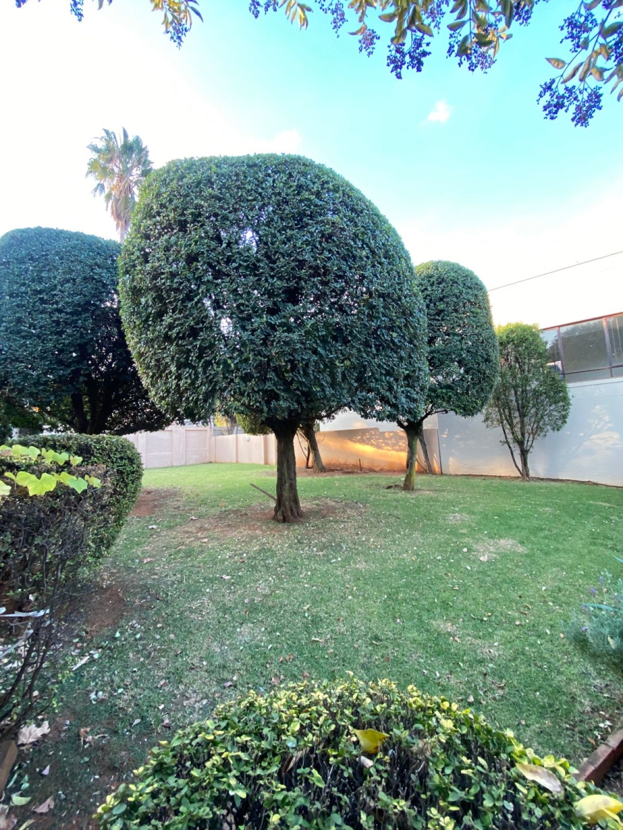 4 Bedroom Property for Sale in Bruma Gauteng