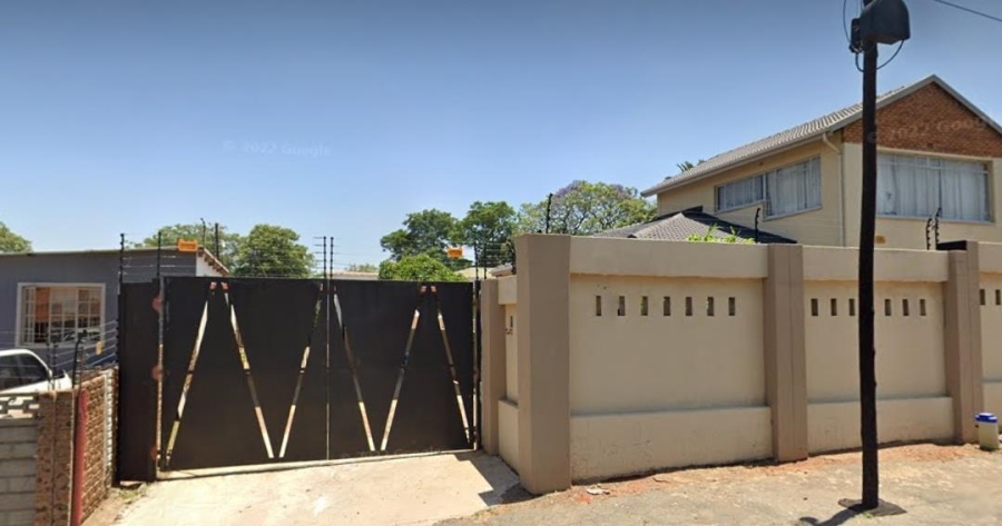 5 Bedroom Property for Sale in Primrose East Gauteng