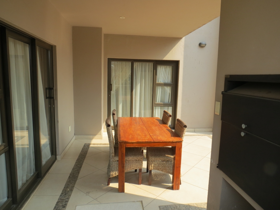 4 Bedroom Property for Sale in Greenstone Hill Gauteng