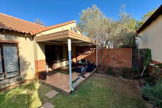 3 Bedroom Property for Sale in Rietvlei Ridge Country Estate Gauteng